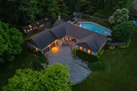 105 Grandview Drive, ON N0B 1N0