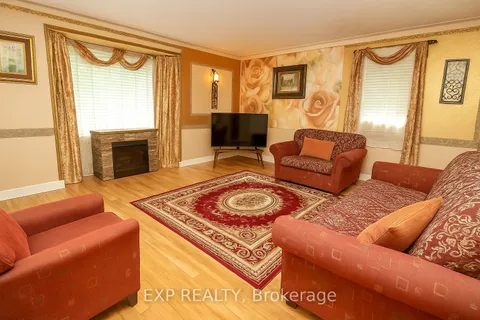 511 St. Felix Street, ON K6H 5B2