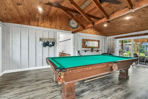 4 Clifford Street, ON N0A 1N0