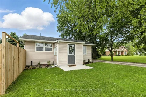 7637 Wellington 7 Road, ON N0B 1A0