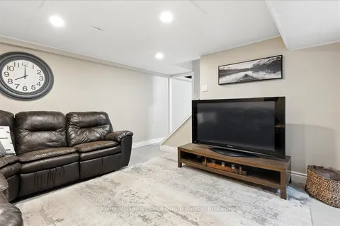 7637 Wellington 7 Road, ON N0B 1A0