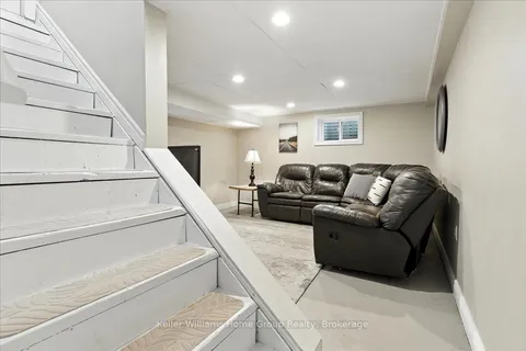 7637 Wellington 7 Road, ON N0B 1A0
