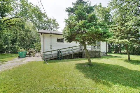 5129 Glendon Drive, ON N0L 1A0