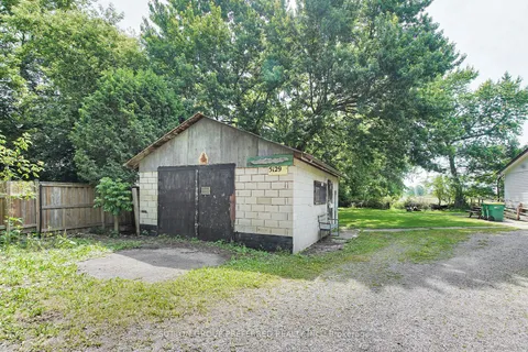 5129 Glendon Drive, ON N0L 1A0