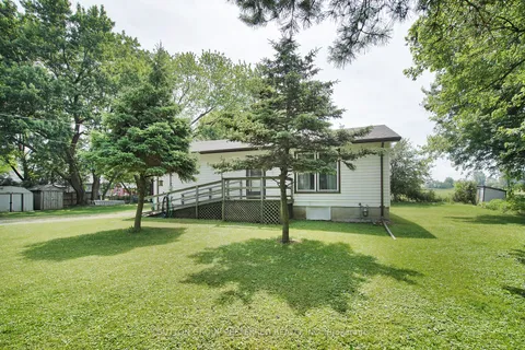 5129 Glendon Drive, ON N0L 1A0
