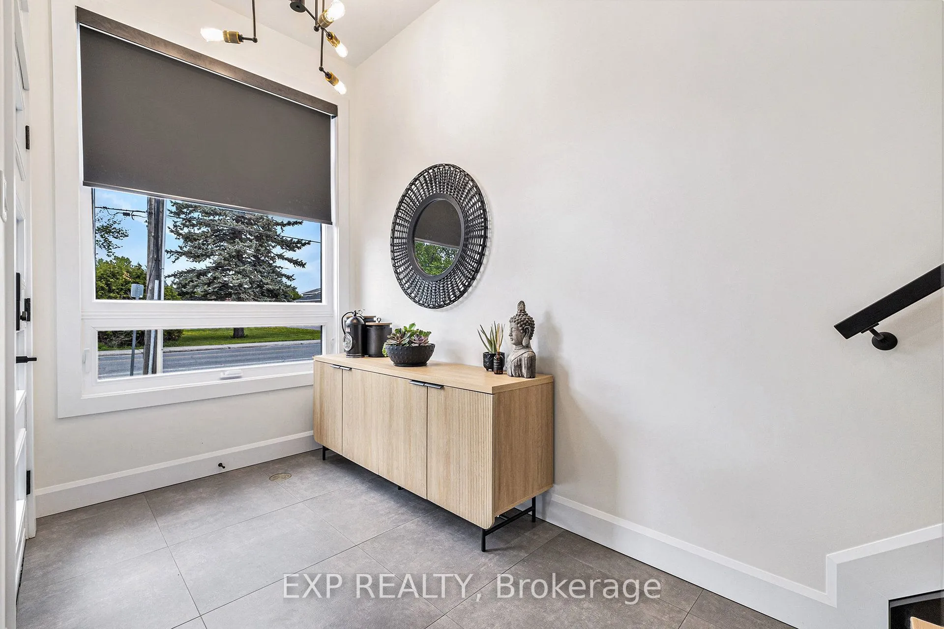 1056 Notre Dame Street, ON K0A 1W0