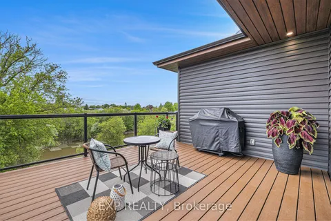 1056 Notre Dame Street, ON K0A 1W0