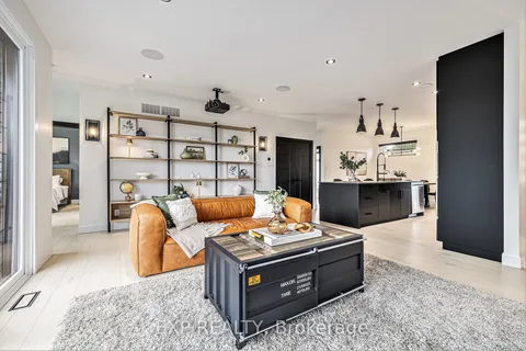 1056 Notre Dame Street, ON K0A 1W0