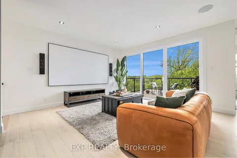 1056 Notre Dame Street, ON K0A 1W0