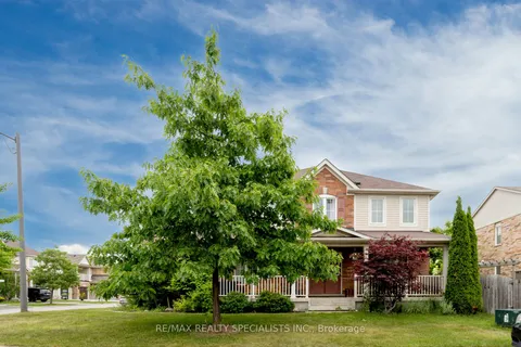 149 Holland Circle, ON N3C 0E2