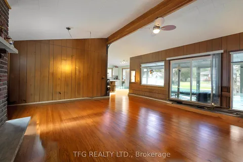 12 North Bayou Road, ON K0M 1N0