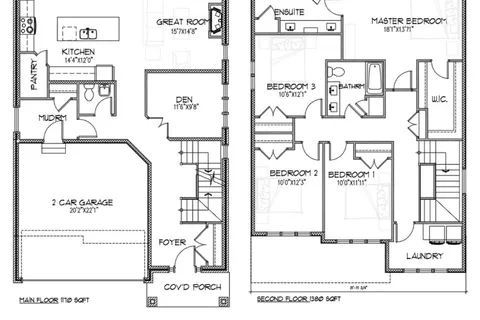 48 Allister Drive, ON N0L 1R0