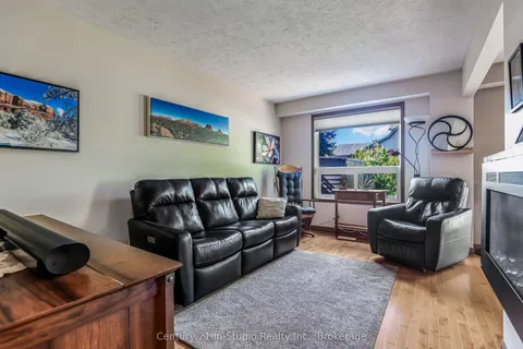 893 25th A Street, ON N4K 6W6