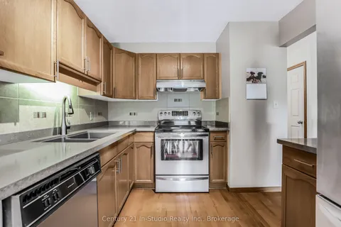 893 25th A Street, ON N4K 6W6