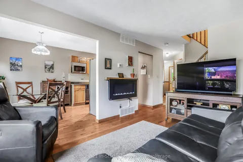 893 25th A Street, ON N4K 6W6
