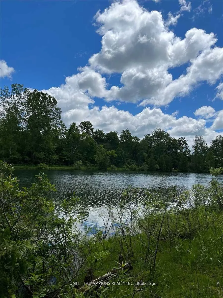 248 Pinnacle Hill Road, ON K0K 1M0