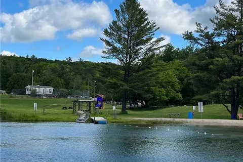 248 Pinnacle Hill Road, ON K0K 1M0