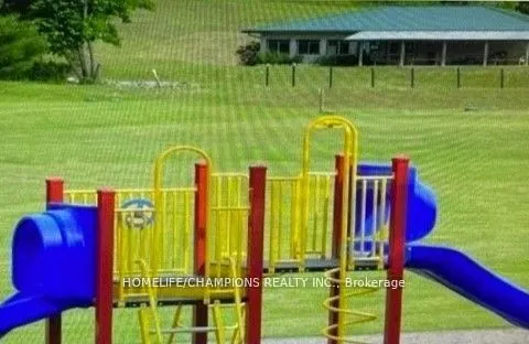 248 Pinnacle Hill Road, ON K0K 1M0