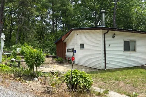 248 Pinnacle Hill Road, ON K0K 1M0