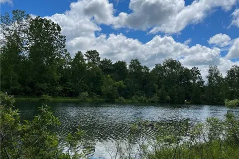 248 Pinnacle Hill Road, ON K0K 1M0