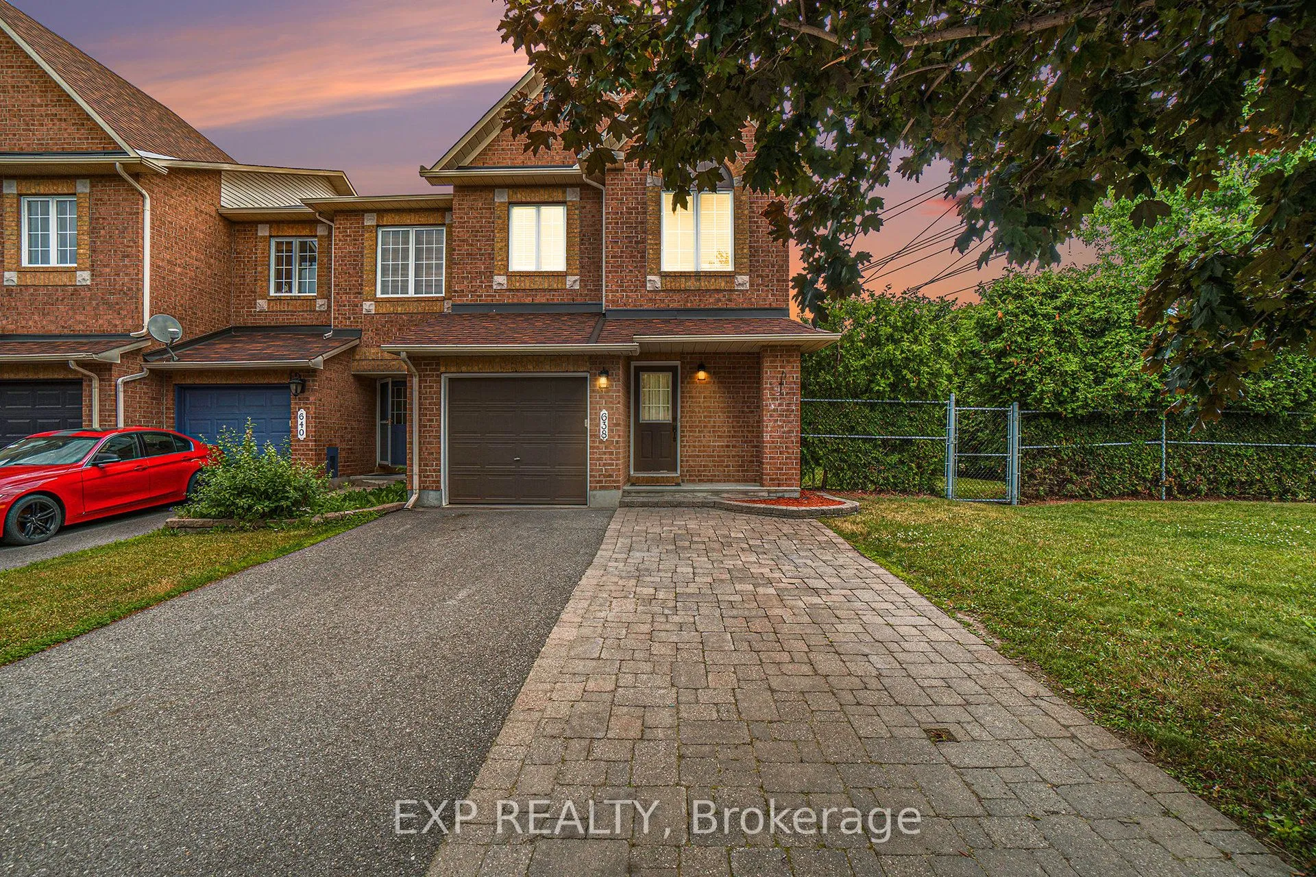 638 Casabella Drive, ON K4A 4G1