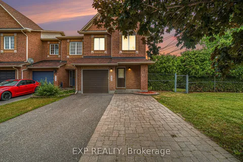 638 Casabella Drive, ON K4A 4G1