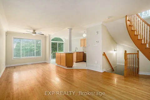 638 Casabella Drive, ON K4A 4G1