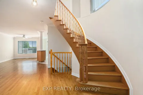 638 Casabella Drive, ON K4A 4G1
