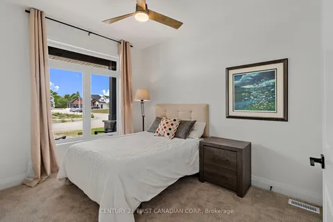 672 Ketter Way, ON N0N 1T0