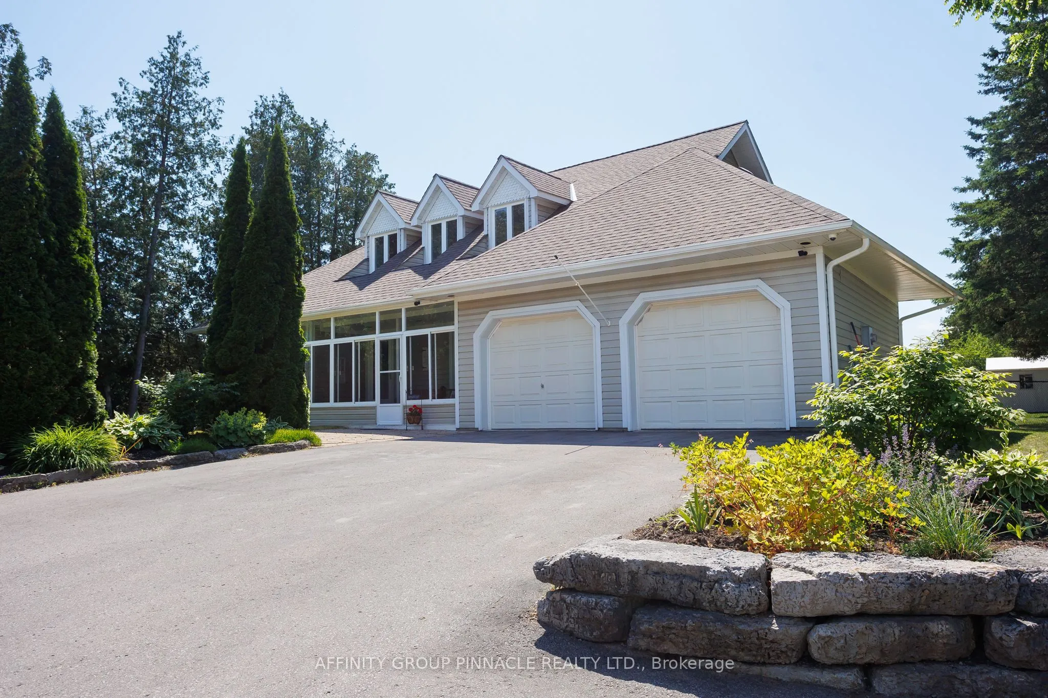 51 Lagoon Drive, ON K0M 1N0