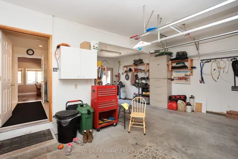 51 Lagoon Drive, ON K0M 1N0