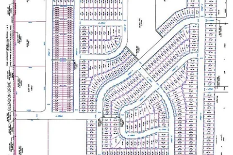 60 ALLISTER Drive, ON N0L 1R0