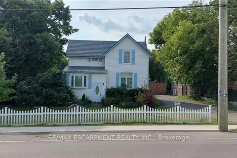 3266 Homestead Drive, ON L0R 1W0