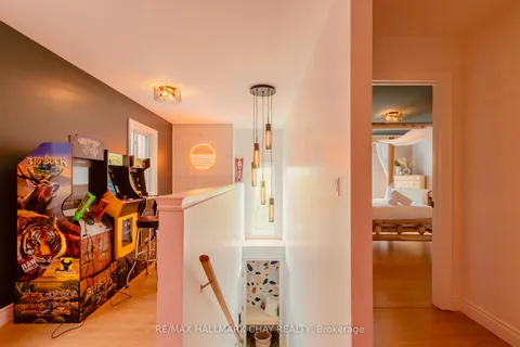 111 Revell Street, ON P1P 0E3