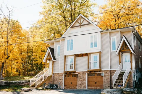 111 Revell Street, ON P1P 0E3