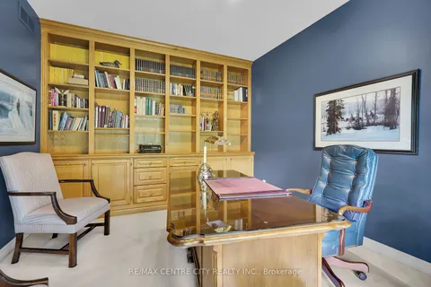 36 Tallwood Circle, ON N5X 2S1