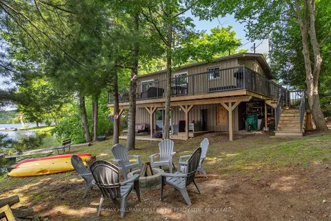 822 Allina Lane, ON K0H 2N0