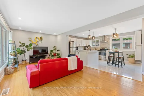 2163 Bingham Street, ON K1G 2V6