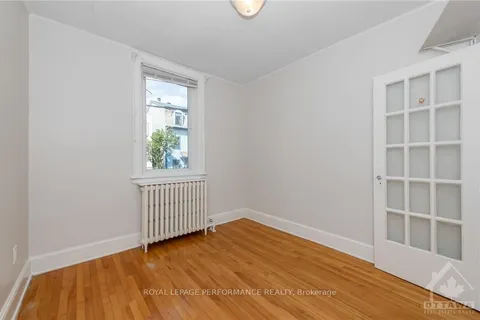 46 St Andrew Street, ON K1N 5E9