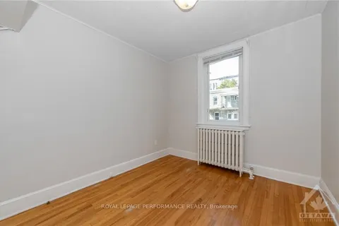 46 St Andrew Street, ON K1N 5E9