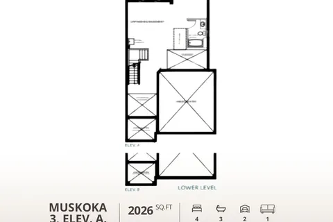 LOT 23 Mceachern Lane, ON P1P 0H8