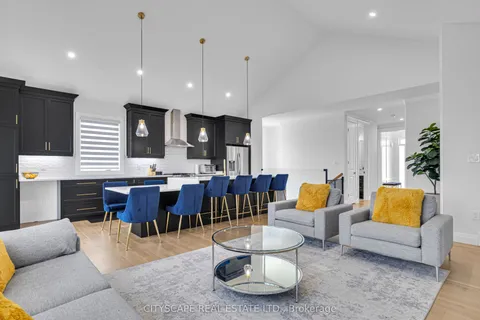 385 Matese Street, ON N8L 0X5