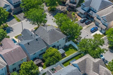 2634 Fallingwater Circle, ON K2J 0R7