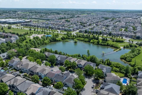 2634 Fallingwater Circle, ON K2J 0R7