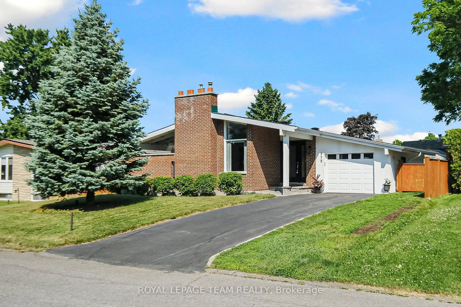 173 Banning Road, ON K2L 1C5