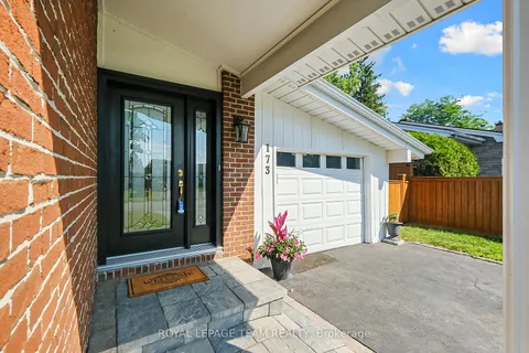 173 Banning Road, ON K2L 1C5
