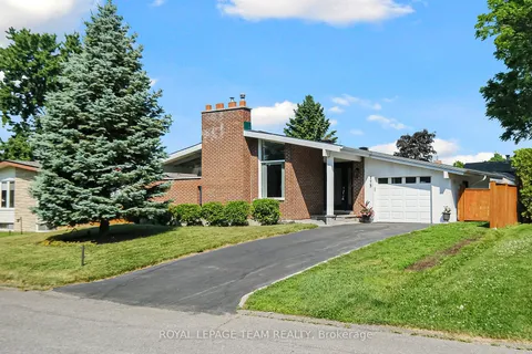 173 Banning Road, ON K2L 1C5