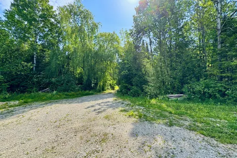 16 Morning Hill Road, ON N0H 2T0