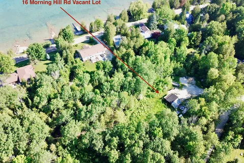 16 Morning Hill Road, ON N0H 2T0