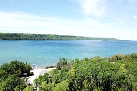 16 Morning Hill Road, ON N0H 2T0